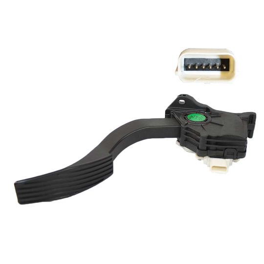 tomco-pedal-de-acelerador-electronico-chevrolet-sonic-2012-2017-sonic-l4-1-6l-l4-1-4l-0