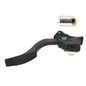 tomco-pedal-de-acelerador-electronico-chevrolet-sonic-2012-2017-sonic-l4-1-6l-l4-1-4l-0