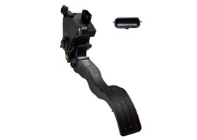 Pedal De Acelerador Electrónico