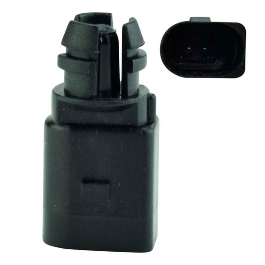 tomco-sensor-de-temperatura-ambiente-att-audi-a3-2006-2013-a3-quattro-l4-2-0l-v6-3-2l-0 tomco-sensor-de-temperatura-ambiente-att-audi-a3-2006-2013-a3-quattro-l4-2-0l-v6-3-2l-0
