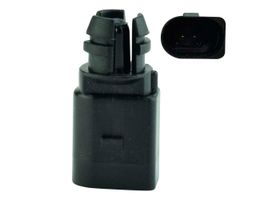 Sensor De Temperatura Ambiente (ATT)