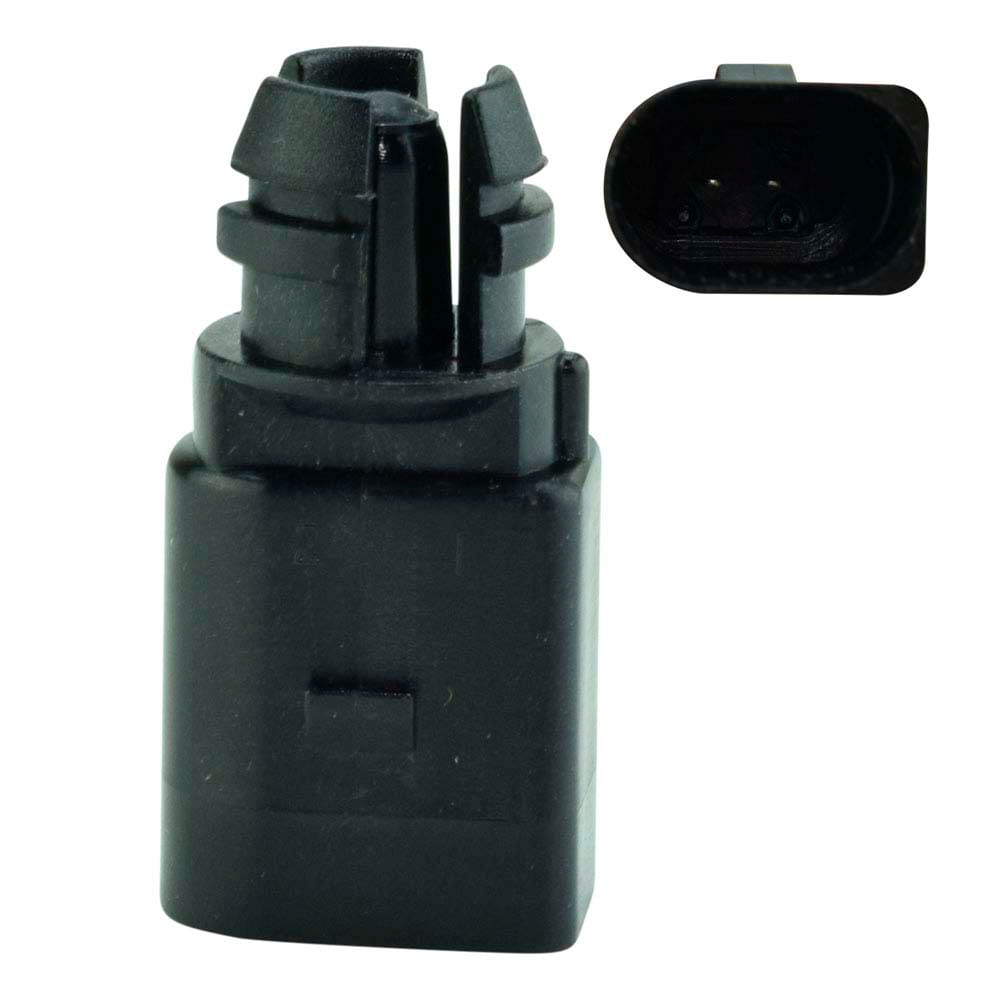 Sensor De Temperatura Ambiente (ATT)