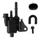 tomco-valvula-de-purga-de-canister-chevrolet-impala-2000-2005-impala-v6-3-4l-0