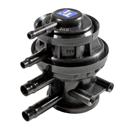 tomco-valvula-de-purga-de-canister-chevrolet-malibu-1982-1983-malibu-v8-5-0l-0