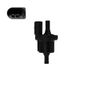 tomco-valvula-de-purga-de-canister-volkswagen-beetle-2000-2005-beetle-l4-1-9l-l4-2-0l-l4-1-8l-0