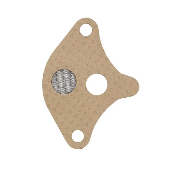 tomco-junta-para-valvula-egr-chevrolet-cavalier-1996-1999-cavalier-l4-2-4l-l4-2-2l-0 tomco-junta-para-valvula-egr-chevrolet-cavalier-1996-1999-cavalier-l4-2-4l-l4-2-2l-0