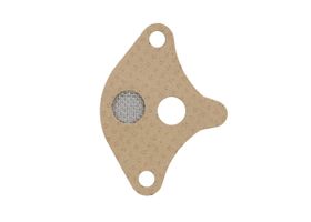 Junta Para Válvula EGR