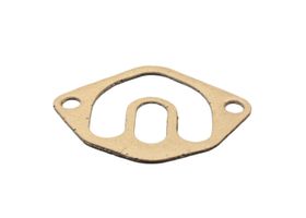 Junta Para Válvula EGR