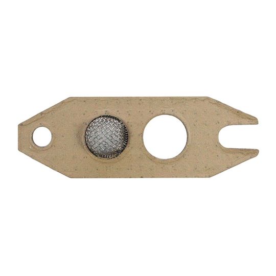 tomco-junta-para-valvula-egr-ford-bronco-1986-1990-bronco-ii-v6-2-9l-0 tomco-junta-para-valvula-egr-ford-bronco-1986-1990-bronco-ii-v6-2-9l-0