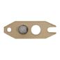 tomco-junta-para-valvula-egr-ford-bronco-1986-1990-bronco-ii-v6-2-9l-0