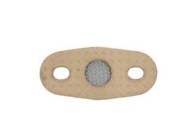 Junta Para Válvula EGR