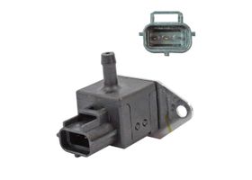 Sensor De Presión De Riel De Inyectores