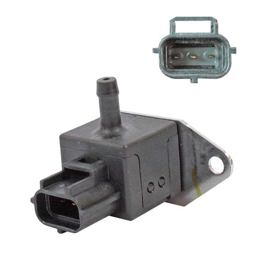 tomco-sensor-de-presion-de-riel-de-inyectores-mercury-sable-2002-2005-sable-v6-3-0l-0 tomco-sensor-de-presion-de-riel-de-inyectores-mercury-sable-2002-2005-sable-v6-3-0l-0