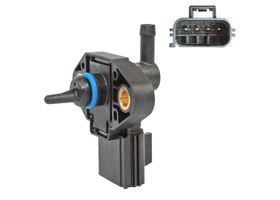 Sensor De Presión De Riel De Inyectores