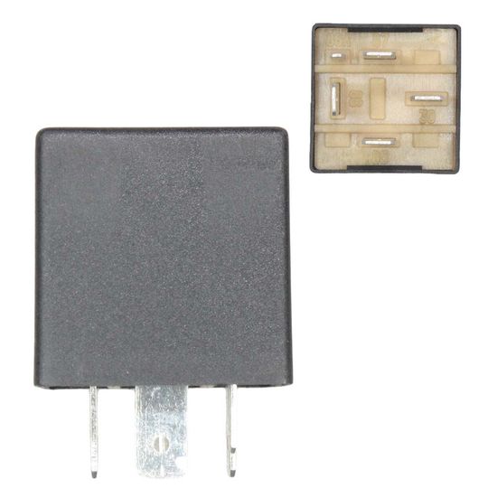 tomco-relevador-de-voltaje-volkswagen-fox-1991-1993-fox-l4-1-8l-0 tomco-relevador-de-voltaje-volkswagen-fox-1991-1993-fox-l4-1-8l-0