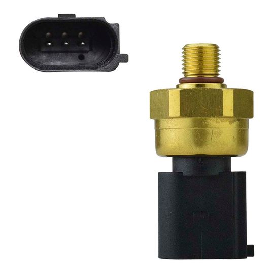 tomco-sensor-de-presion-de-combustible-fps-volkswagen-jetta-2006-2008-jetta-l4-2-0l-0 tomco-sensor-de-presion-de-combustible-fps-volkswagen-jetta-2006-2008-jetta-l4-2-0l-0