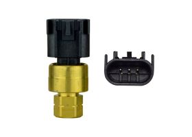 Sensor De Presión De Combustible FPS