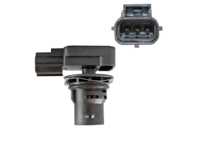 Sensor Presión De Tanque (FTP)