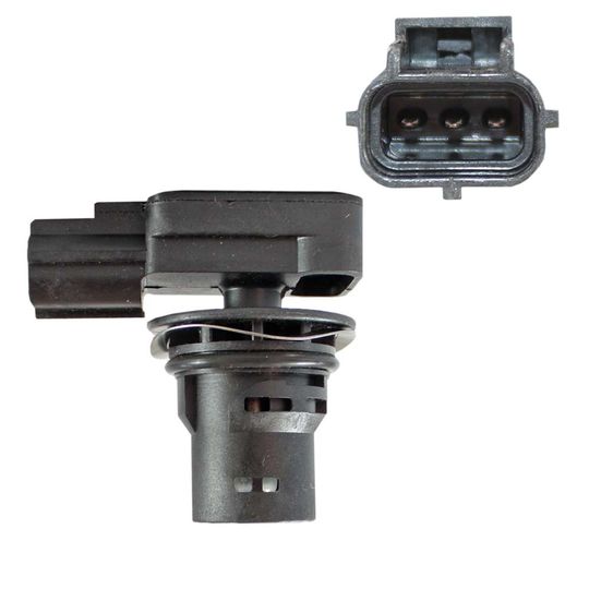 tomco-sensor-presion-de-tanque-ftp-ford-excursion-2000-2004-excursion-v10-6-8l-v8-5-4l-v8-7-3l-v8-6-0l-0 tomco-sensor-presion-de-tanque-ftp-ford-excursion-2000-2004-excursion-v10-6-8l-v8-5-4l-v8-7-3l-v8-6-0l-0