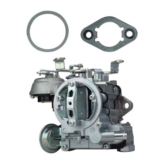 tomco-carburador-chevrolet-serie-c-1979-1983-c10-l6-4-1l-l6-4-8l-0 tomco-carburador-chevrolet-serie-c-1979-1983-c10-l6-4-1l-l6-4-8l-0