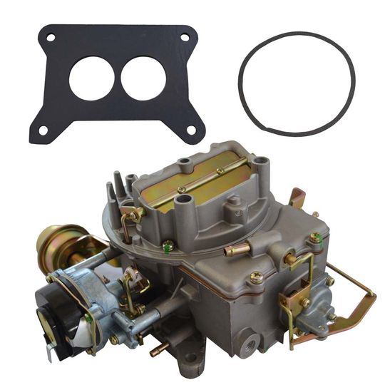 tomco-carburador-2-gargantas-ford-serie-f-1976-1984-f-350-v8-5-0l-0 tomco-carburador-2-gargantas-ford-serie-f-1976-1984-f-350-v8-5-0l-0