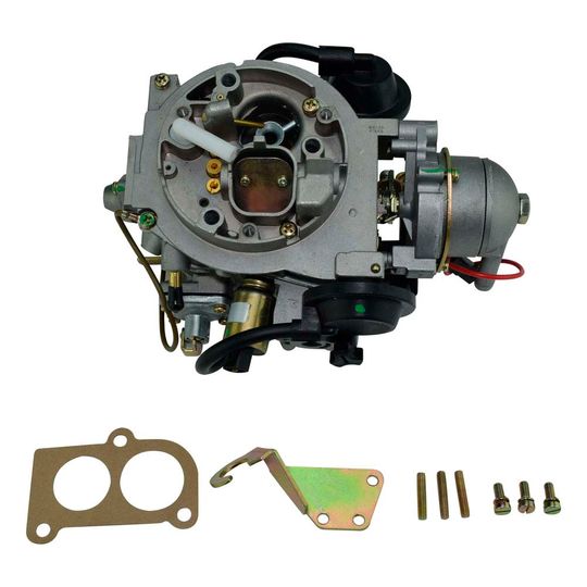 tomco-carburador-convencional-volkswagen-golf-1985-1992-golf-l4-1-8l-0