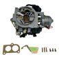 tomco-carburador-convencional-volkswagen-golf-1985-1992-golf-l4-1-8l-0