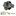 tomco-carburador-convencional-volkswagen-combi-1988-1992-combi-l4-1-8l-0