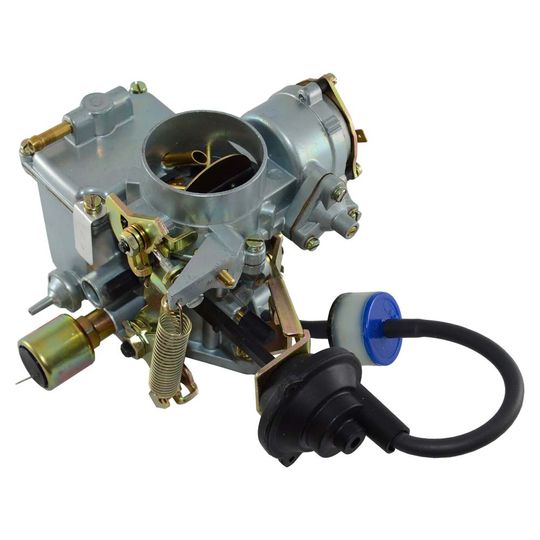 tomco-carburador-1-garganta-volkswagen-sedan-1979-1990-sedan-h4-1-6l-0 tomco-carburador-1-garganta-volkswagen-sedan-1979-1990-sedan-h4-1-6l-0