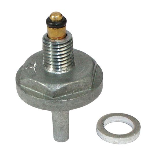 tomco-valvula-altimetrica-volkswagen-safari-1979-1980-safari-h4-1-6l-0 tomco-valvula-altimetrica-volkswagen-safari-1979-1980-safari-h4-1-6l-0