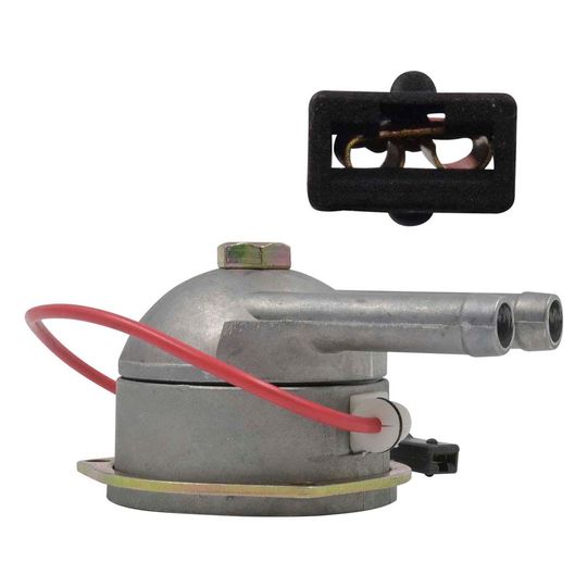 tomco-termostato-del-ahogador-del-carburador-volkswagen-atlantic-1984-1987-atlantic-l4-1-8l-0