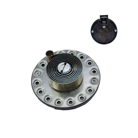 tomco-termostato-del-ahogador-del-carburador-dodge-charger-1983-1987-charger-l4-1-7l-l4-1-6l-l4-2-2l-0 tomco-termostato-del-ahogador-del-carburador-dodge-charger-1983-1987-charger-l4-1-7l-l4-1-6l-l4-2-2l-0