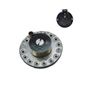 tomco-termostato-del-ahogador-del-carburador-dodge-magnum-1984-magnum-l4-2-2l-0