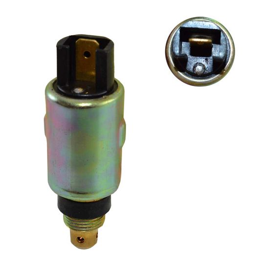 tomco-valvula-electromagnetica-volkswagen-combi-1988-1992-combi-l4-1-8l-0