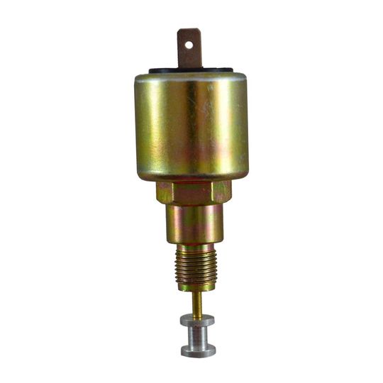 tomco-valvula-electromagnetica-volkswagen-brasilia-1974-1982-brasilia-h4-1-6l-0