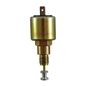 tomco-valvula-electromagnetica-volkswagen-brasilia-1974-1982-brasilia-h4-1-6l-0