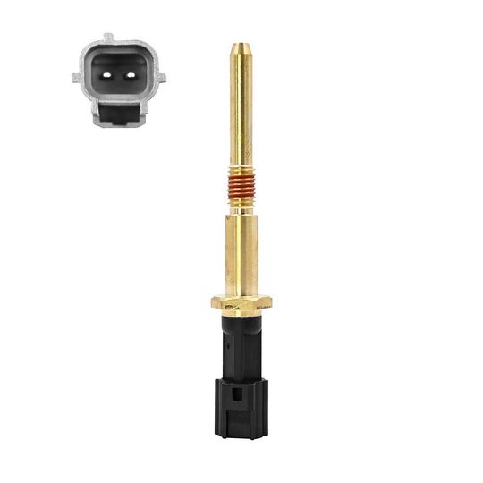 tomco-sensor-de-temperatura-de-la-cabeza-del-motor-cht-ford-fusion-2006-2009-fusion-l4-2-3l-0 tomco-sensor-de-temperatura-de-la-cabeza-del-motor-cht-ford-fusion-2006-2009-fusion-l4-2-3l-0