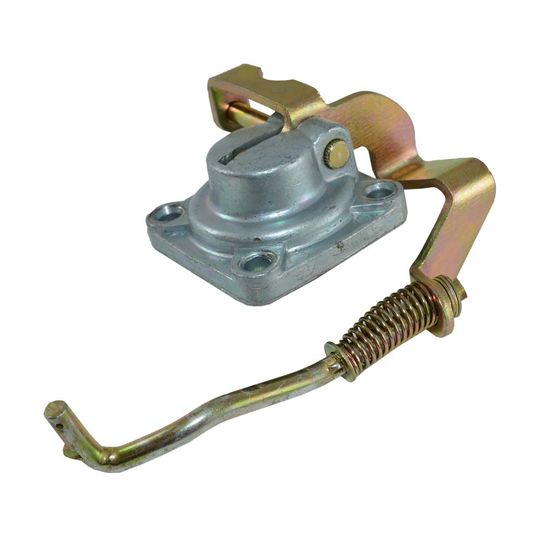 tomco-diafragma-del-carburador-volkswagen-brasilia-1974-1982-brasilia-h4-1-6l-0
