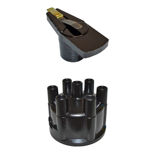 spartan-by-kem-kit-de-tapa-y-rotor-de-distribuidor-dodge-serie-d-1975-1978-d300-v8-5-2l-v8-5-9l-v8-7-2l-l6-3-7l-v8-6-6l-0 spartan-by-kem-kit-de-tapa-y-rotor-de-distribuidor-dodge-serie-d-1975-1978-d300-v8-5-2l-v8-5-9l-v8-7-2l-l6-3-7l-v8-6-6l-0