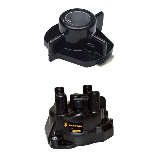 spartan-by-kem-kit-de-tapa-y-rotor-de-distribuidor-nissan-np300-2009-2015-np300-l4-2-4l-0 spartan-by-kem-kit-de-tapa-y-rotor-de-distribuidor-nissan-np300-2009-2015-np300-l4-2-4l-0