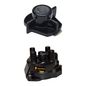 spartan-by-kem-kit-de-tapa-y-rotor-de-distribuidor-nissan-tsubame-1995-2004-tsubame-l4-1-6l-0