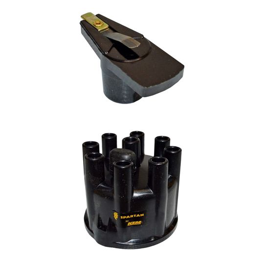 spartan-by-kem-kit-de-tapa-y-rotor-de-distribuidor-dodge-serie-d-1977-1989-d150-v8-6-6l-v8-5-2l-v8-5-9l-l6-3-7l-v8-7-2l-0 spartan-by-kem-kit-de-tapa-y-rotor-de-distribuidor-dodge-serie-d-1977-1989-d150-v8-6-6l-v8-5-2l-v8-5-9l-l6-3-7l-v8-7-2l-0