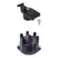 spartan-by-kem-kit-de-tapa-y-rotor-de-distribuidor-dodge-grand-caravan-1988-1989-grand-caravan-v6-3-0l-0