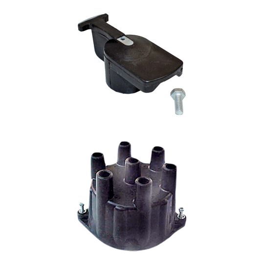 spartan-by-kem-kit-de-tapa-y-rotor-de-distribuidor-plymouth-grand-voyager-1992-2000-grand-voyager-v6-3-0l-0 spartan-by-kem-kit-de-tapa-y-rotor-de-distribuidor-plymouth-grand-voyager-1992-2000-grand-voyager-v6-3-0l-0