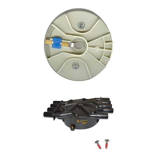 spartan-by-kem-kit-de-tapa-y-rotor-de-distribuidor-isuzu-npr-1996-2002-npr-v8-5-7l-0 spartan-by-kem-kit-de-tapa-y-rotor-de-distribuidor-isuzu-npr-1996-2002-npr-v8-5-7l-0