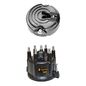 spartan-by-kem-kit-de-tapa-y-rotor-de-distribuidor-ford-serie-f-1984-1986-f-350-l6-4-9l-0