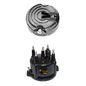 spartan-by-kem-kit-de-tapa-y-rotor-de-distribuidor-ford-mustang-1983-1986-mustang-l4-2-3l-v6-3-8l-0