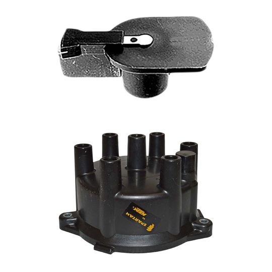 spartan-by-kem-kit-de-tapa-y-rotor-de-distribuidor-nissan-pathfinder-1990-1995-pathfinder-v6-3-0l-0 spartan-by-kem-kit-de-tapa-y-rotor-de-distribuidor-nissan-pathfinder-1990-1995-pathfinder-v6-3-0l-0