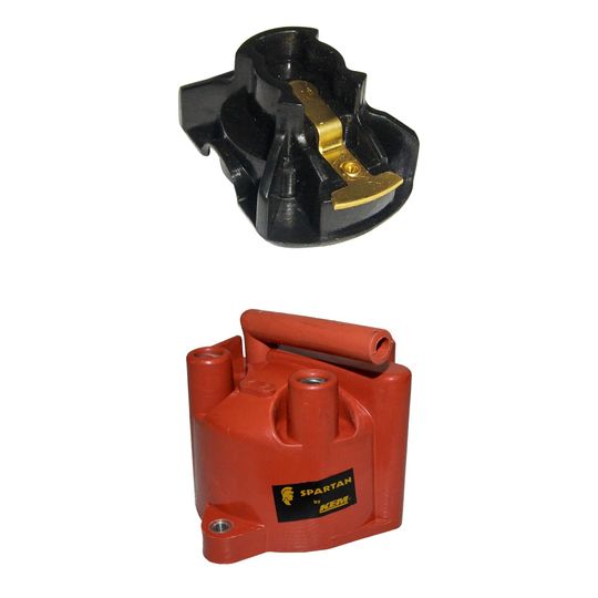 spartan-by-kem-kit-de-tapa-y-rotor-de-distribuidor-nissan-urvan-2000-2008-urvan-l4-2-4l-0 spartan-by-kem-kit-de-tapa-y-rotor-de-distribuidor-nissan-urvan-2000-2008-urvan-l4-2-4l-0