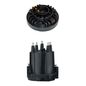 spartan-by-kem-kit-de-tapa-y-rotor-de-distribuidor-oldsmobile-firenza-1982-1984-firenza-l4-1-8l-l4-2-0l-0